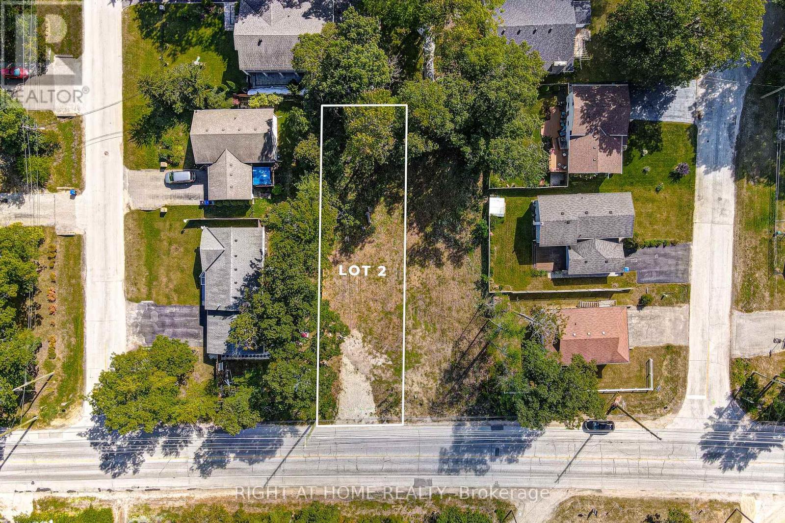 PART 2 LOT 63 RIVER RD W