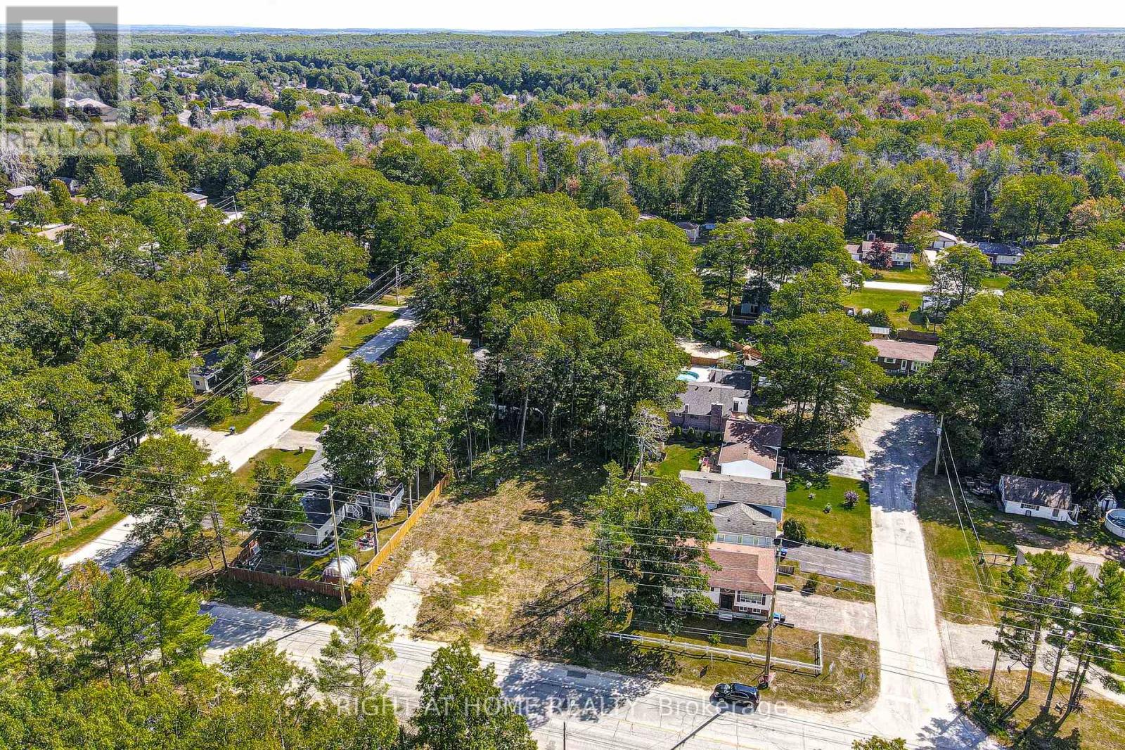 PART 2 LOT 63 RIVER RD W