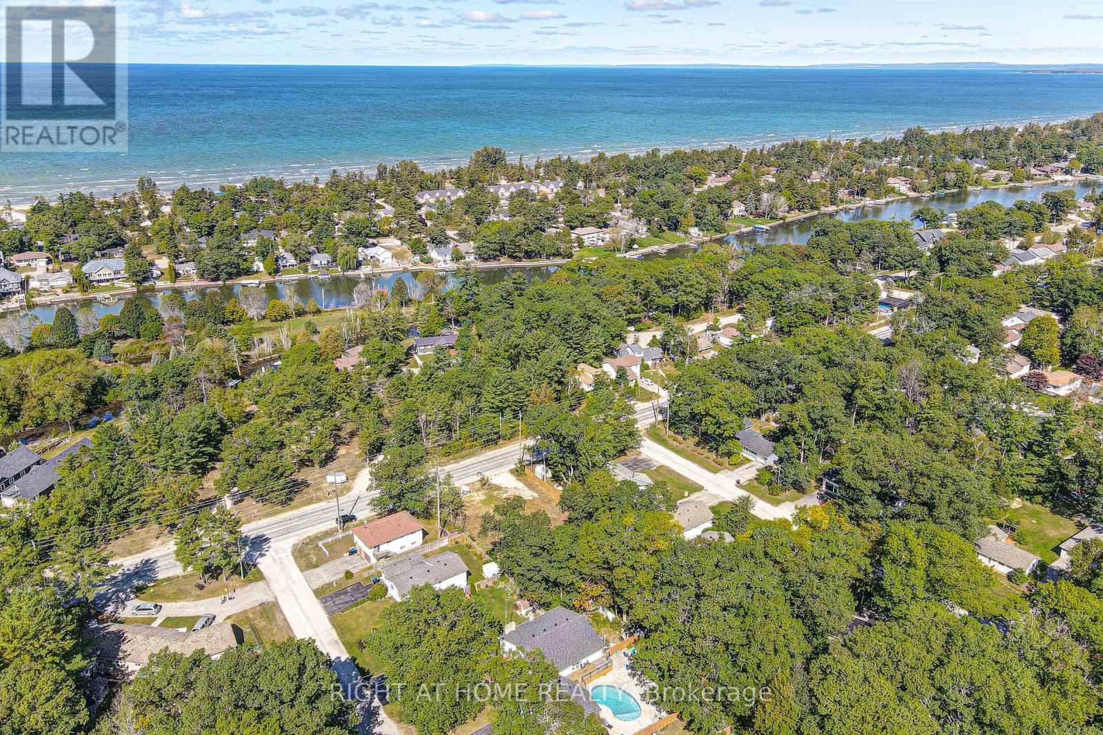 PART 2 LOT 63 RIVER RD W