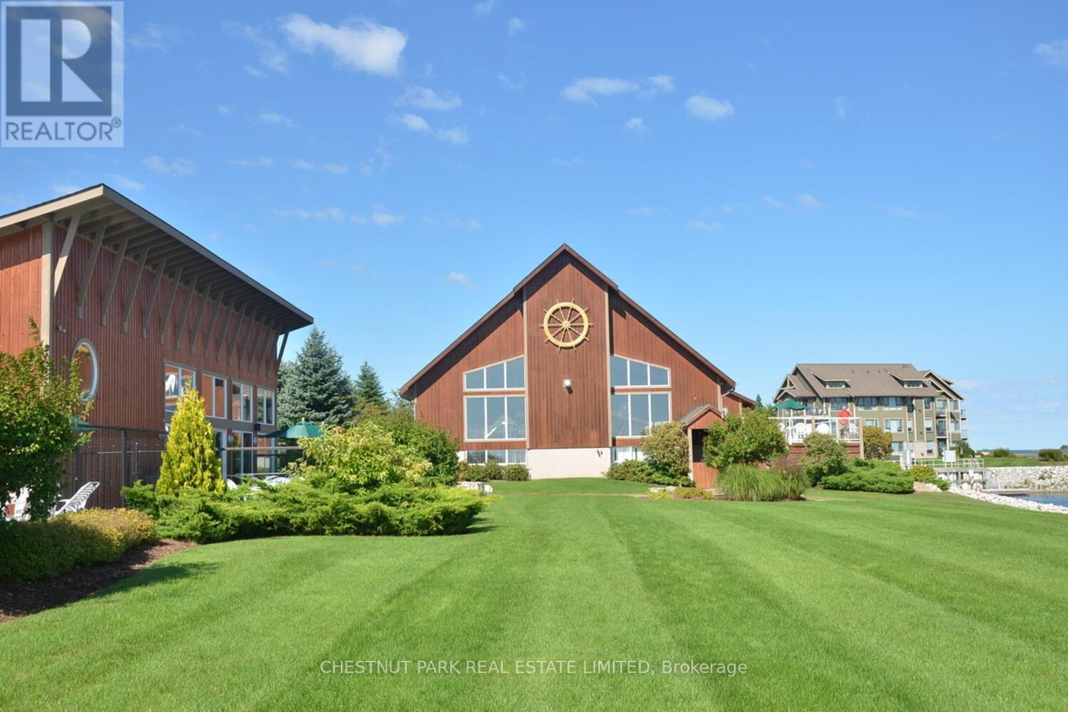 684 JOHNSTON PARK AVE