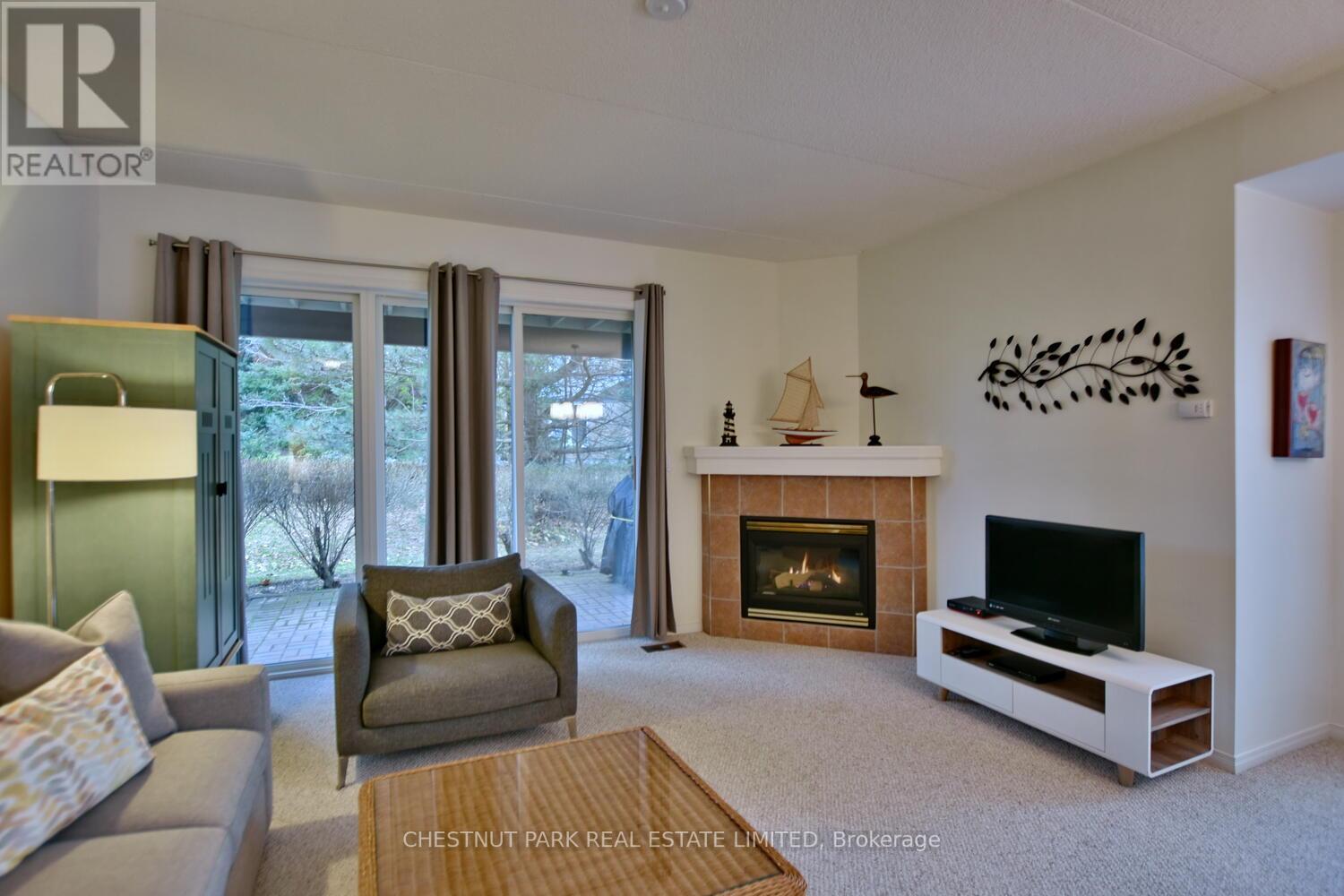 684 JOHNSTON PARK AVE