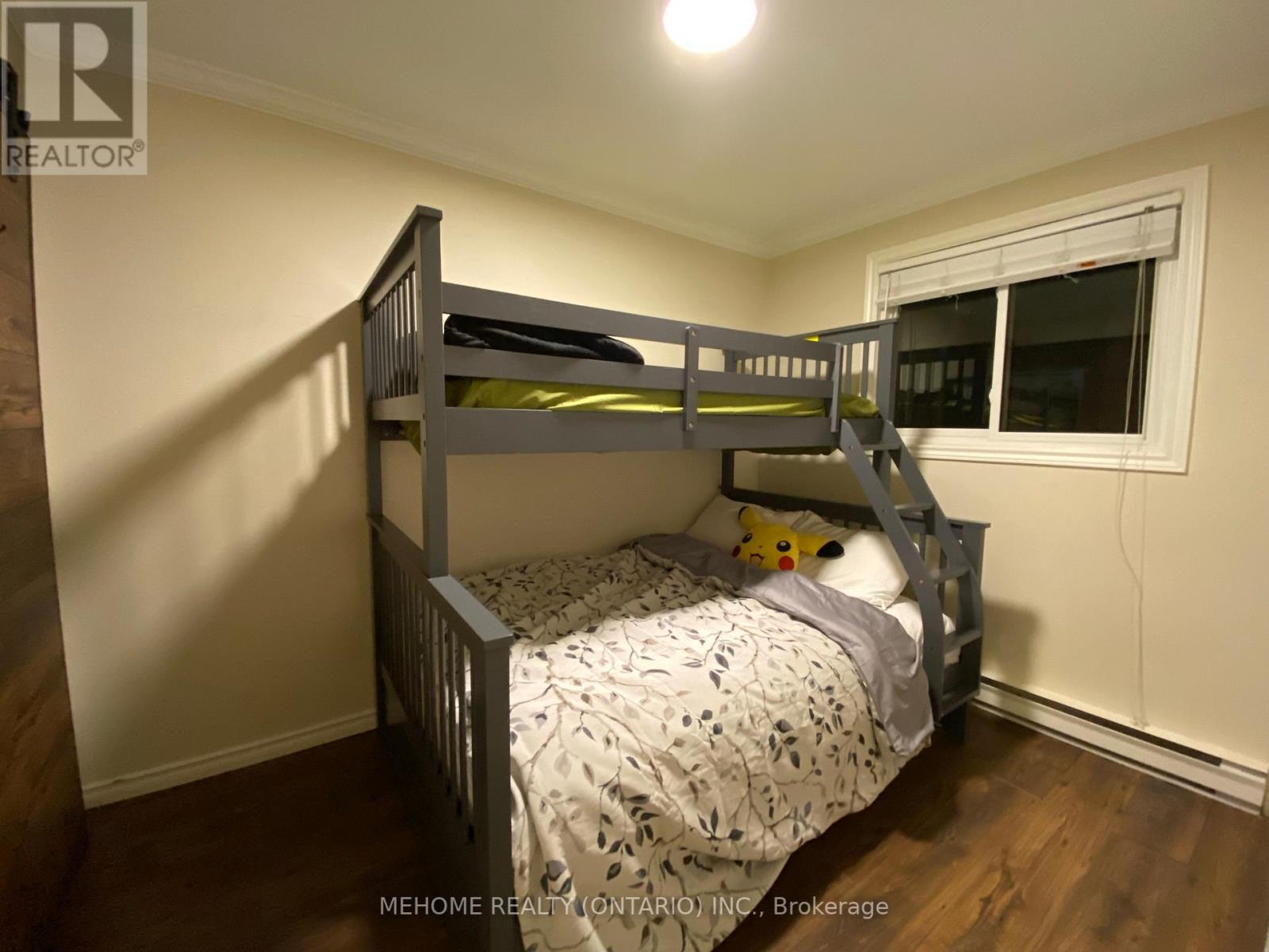 #343 -11 HARBOUR ST W, #343