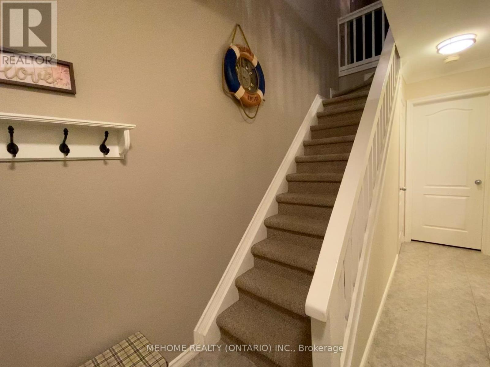 #343 -11 HARBOUR ST W, #343