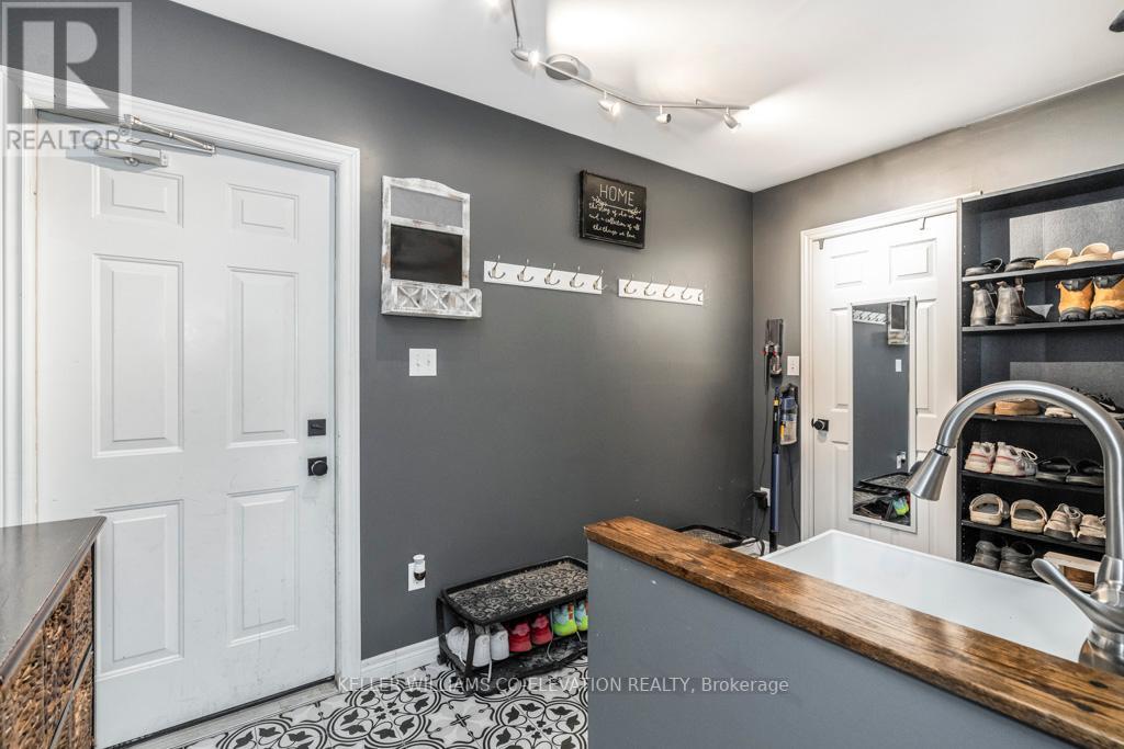 682 DOMINION AVE