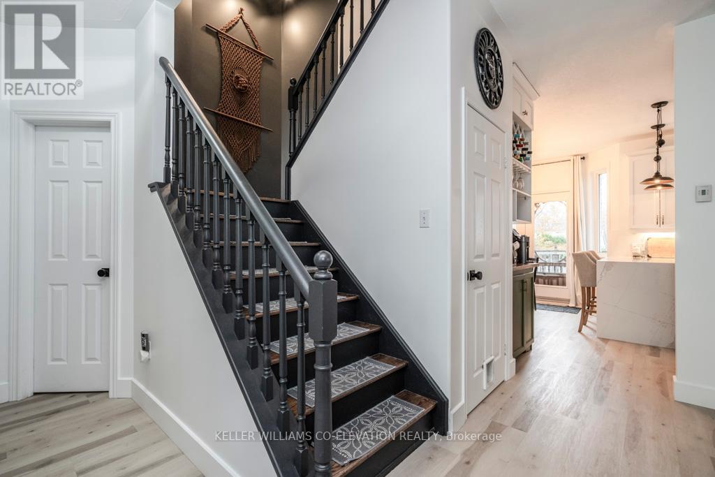 682 DOMINION AVE