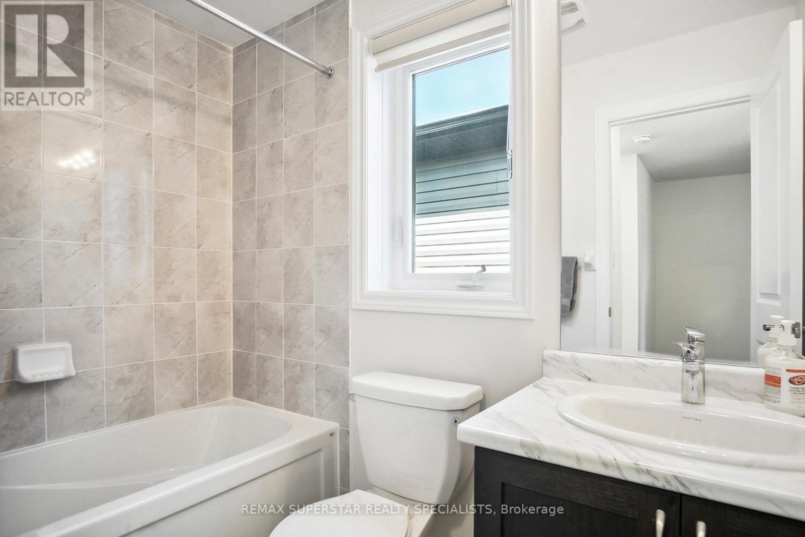 59 EBERHARDT DR