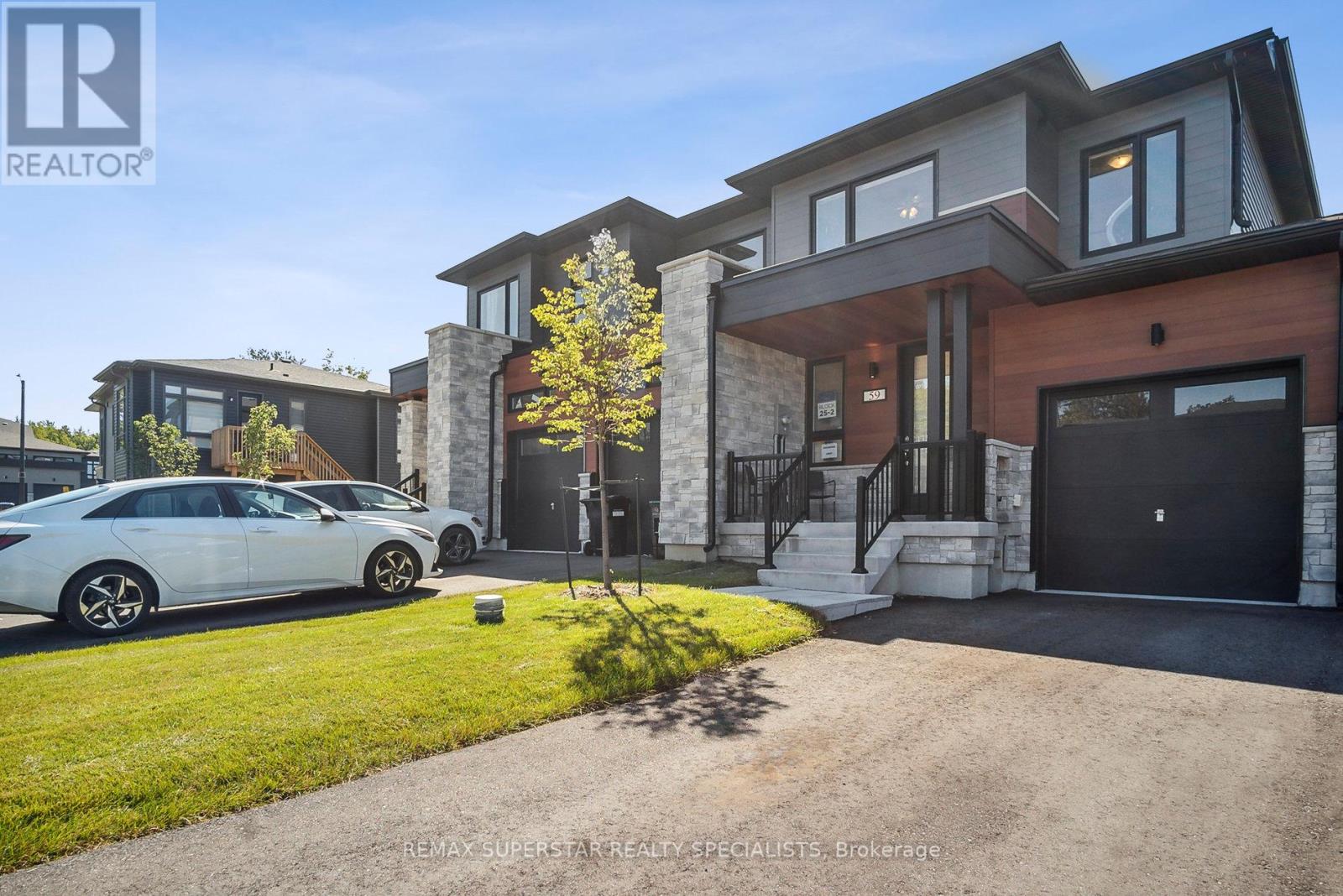 59 EBERHARDT DR