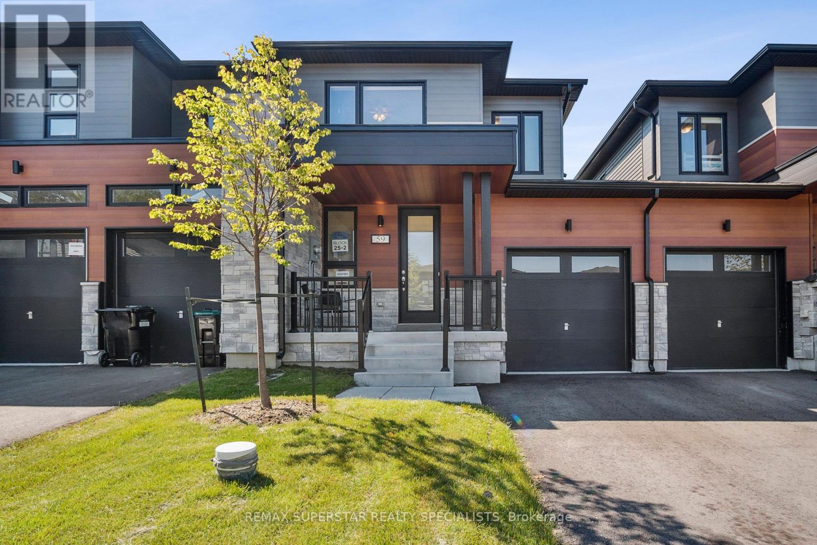 59 EBERHARDT DR