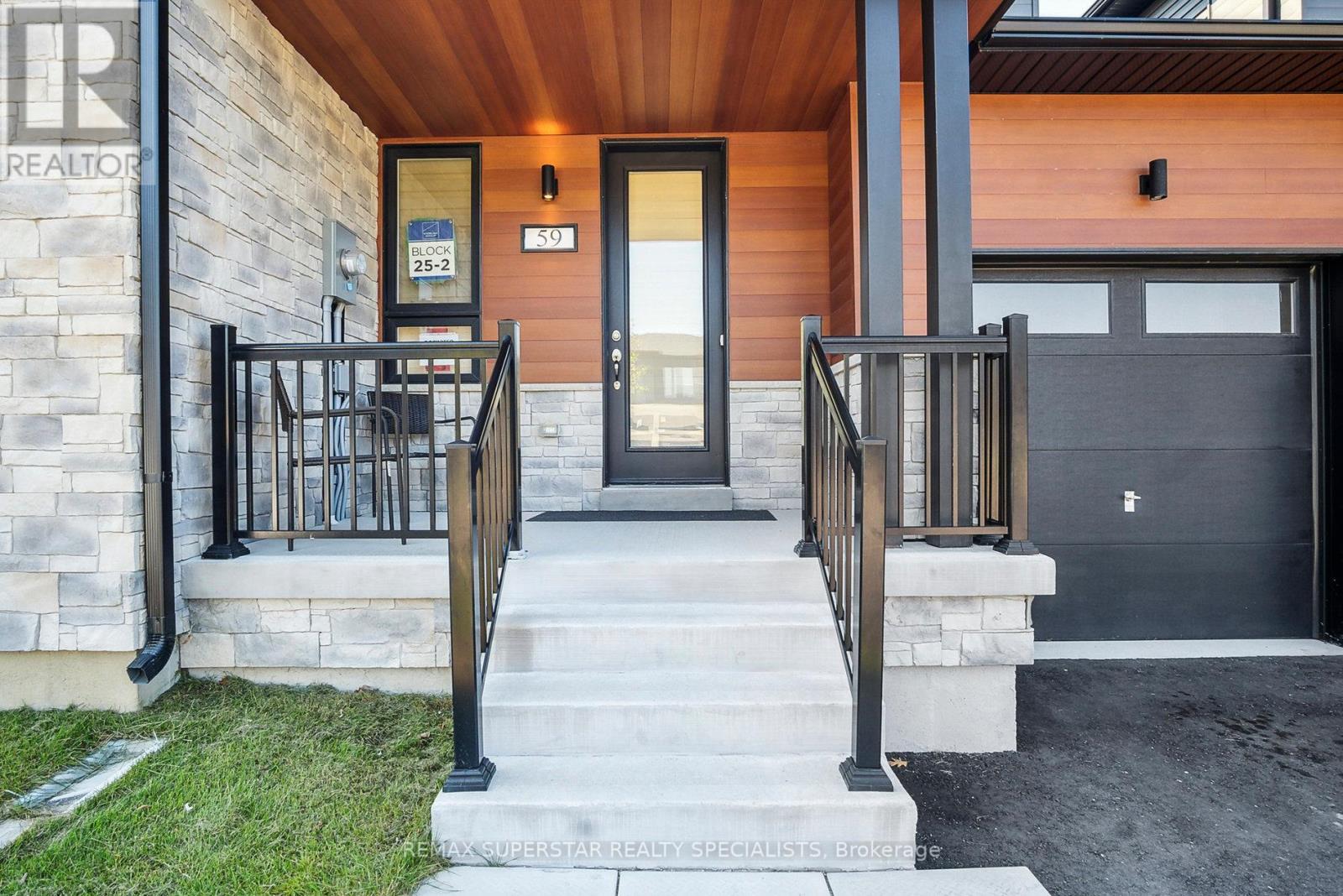 59 EBERHARDT DR