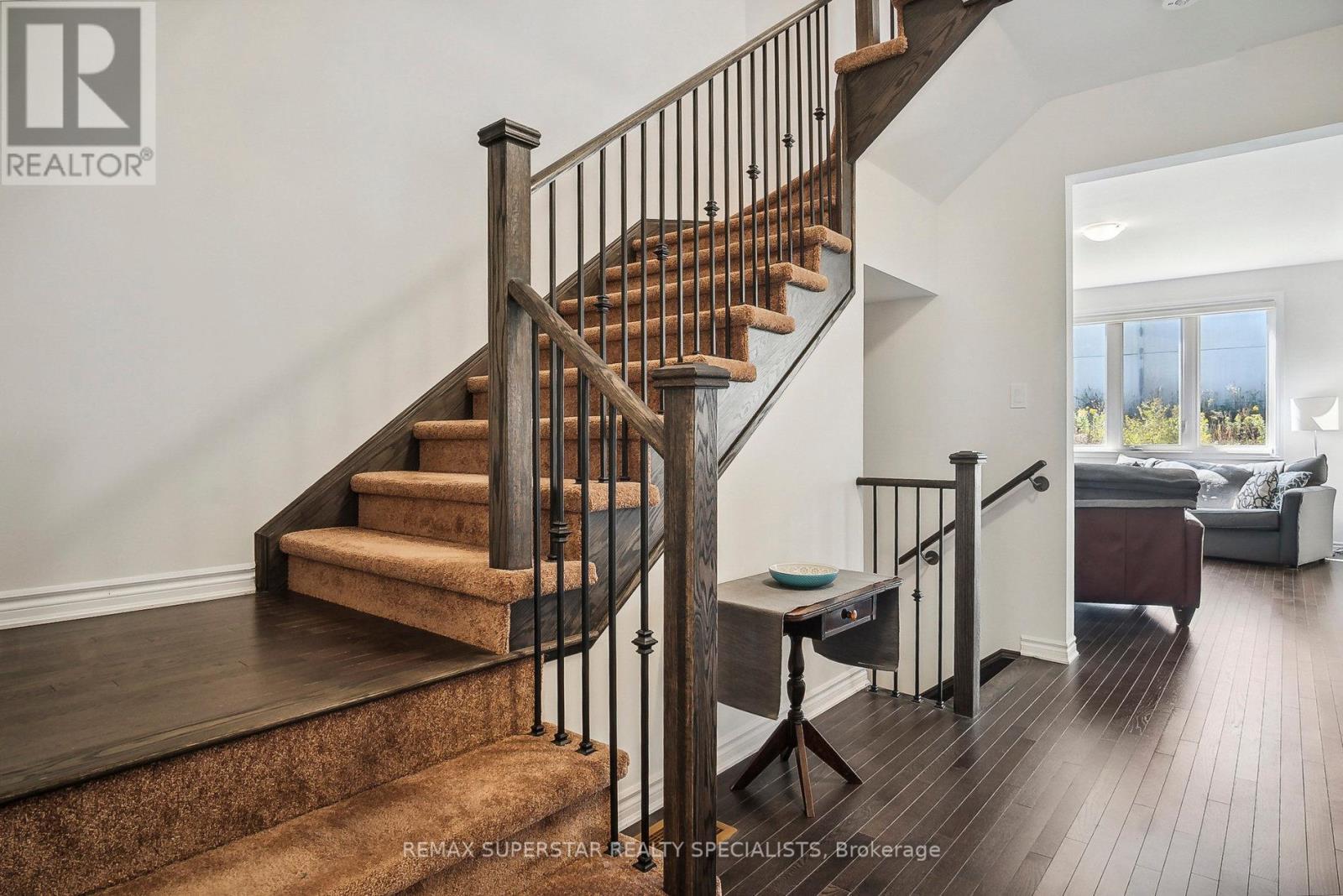 59 EBERHARDT DR