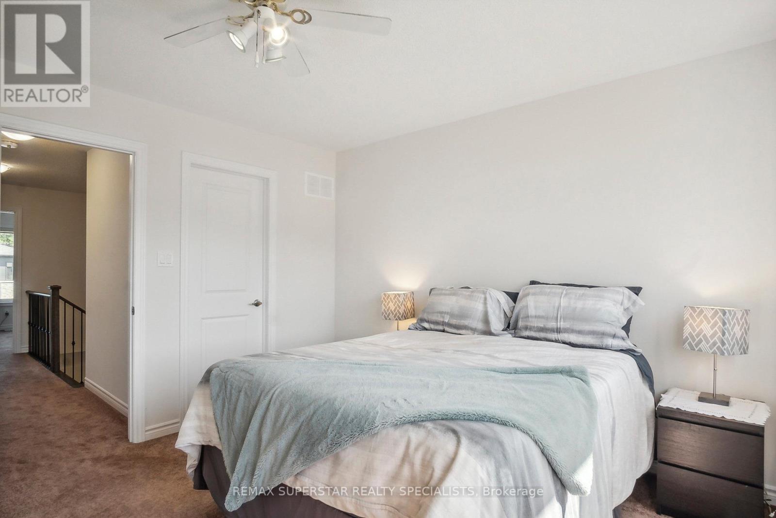 59 EBERHARDT DR