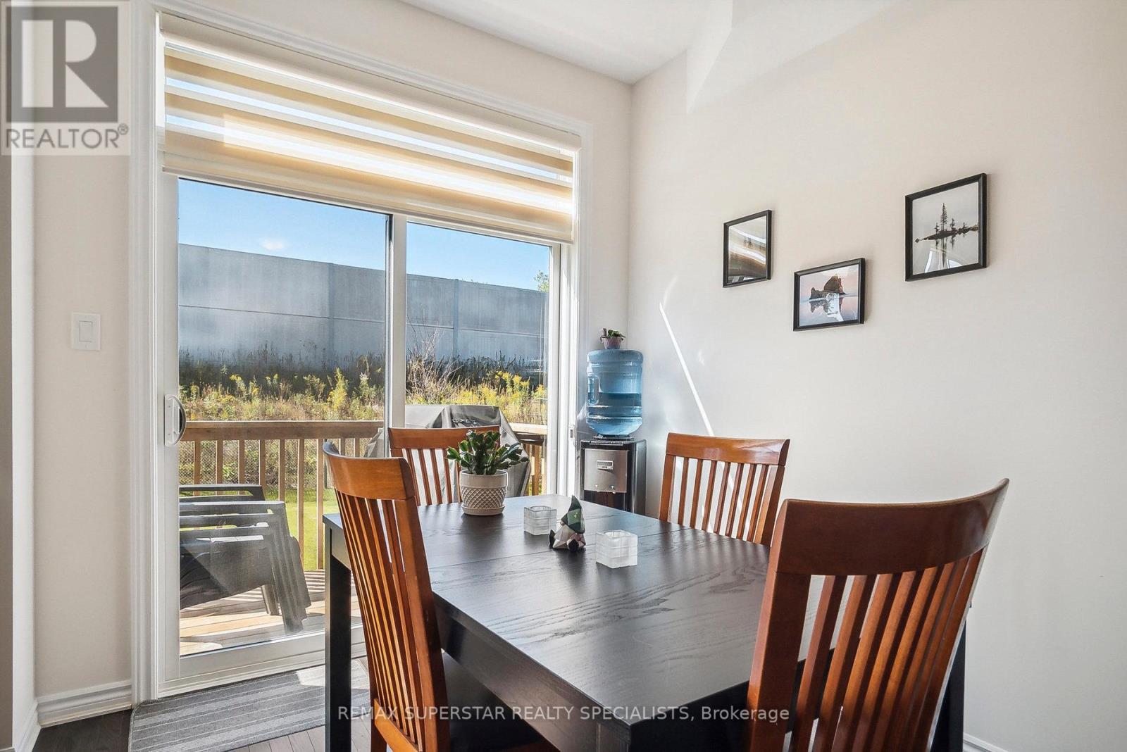 59 EBERHARDT DR