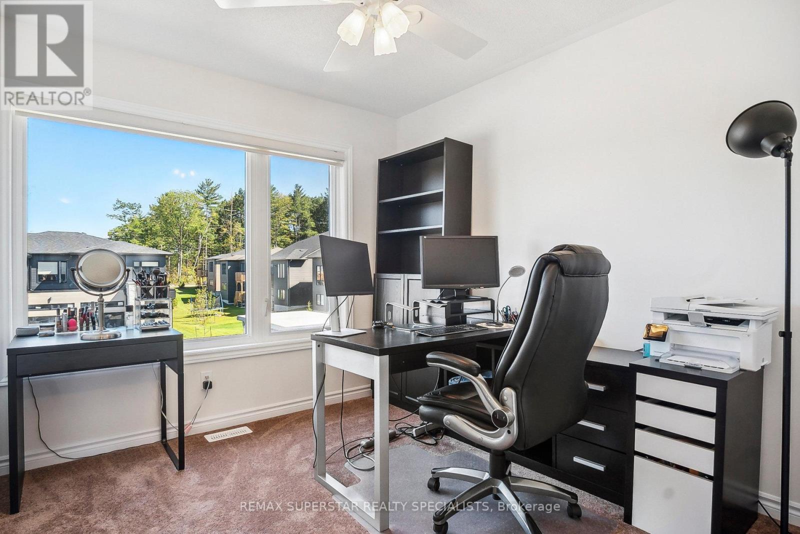 59 EBERHARDT DR