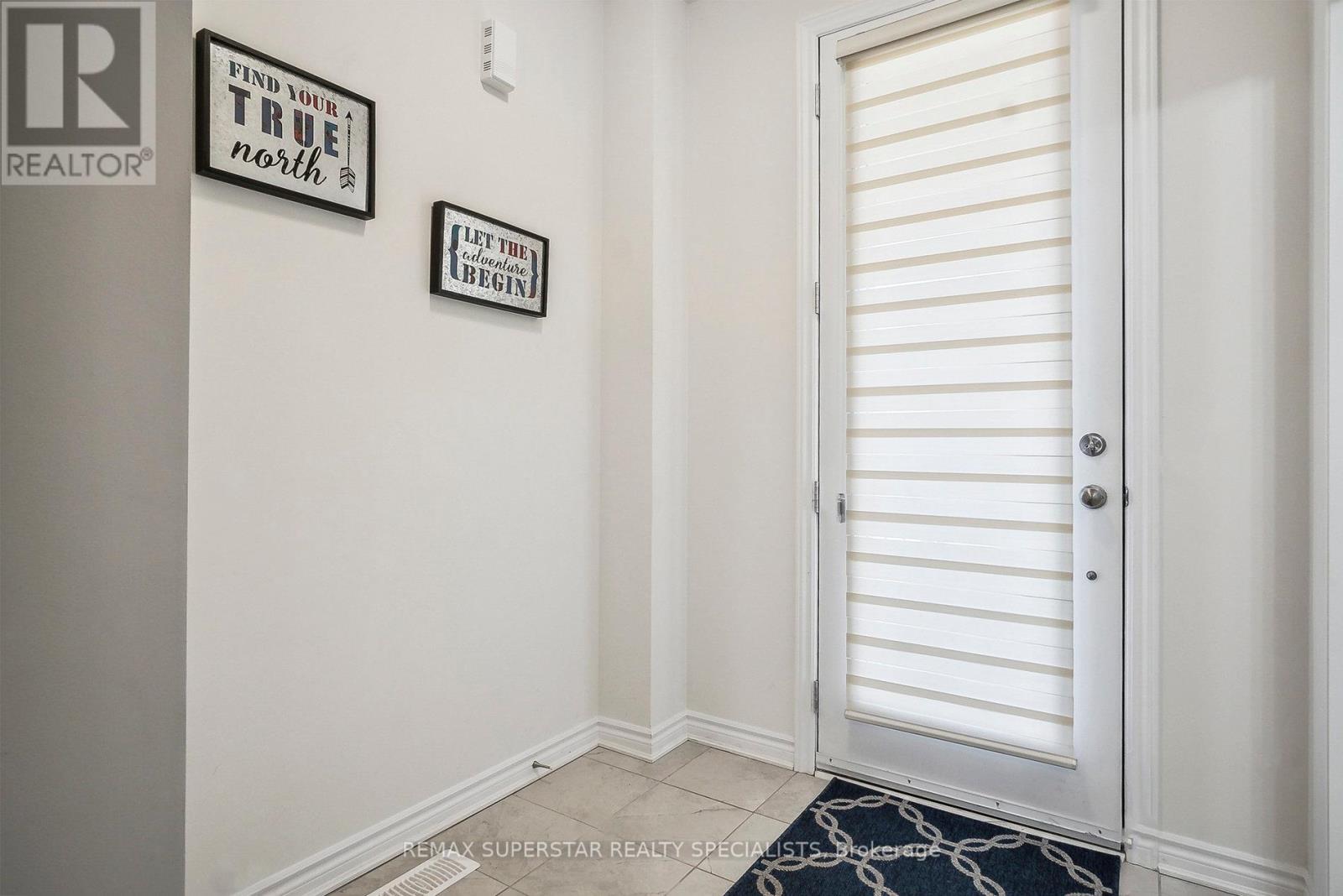 59 EBERHARDT DR