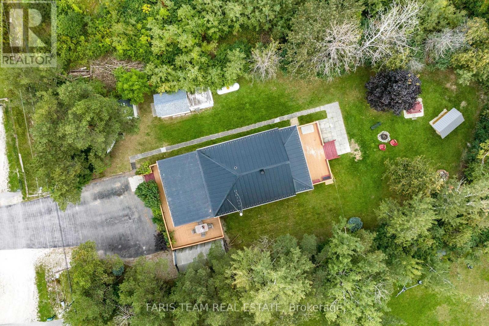 9916 HIGHWAY 26