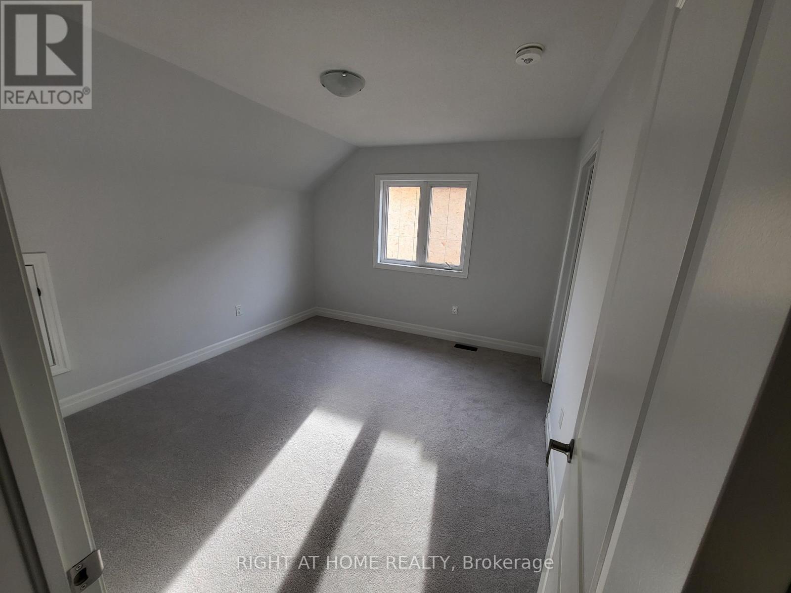 26 NICORT RD