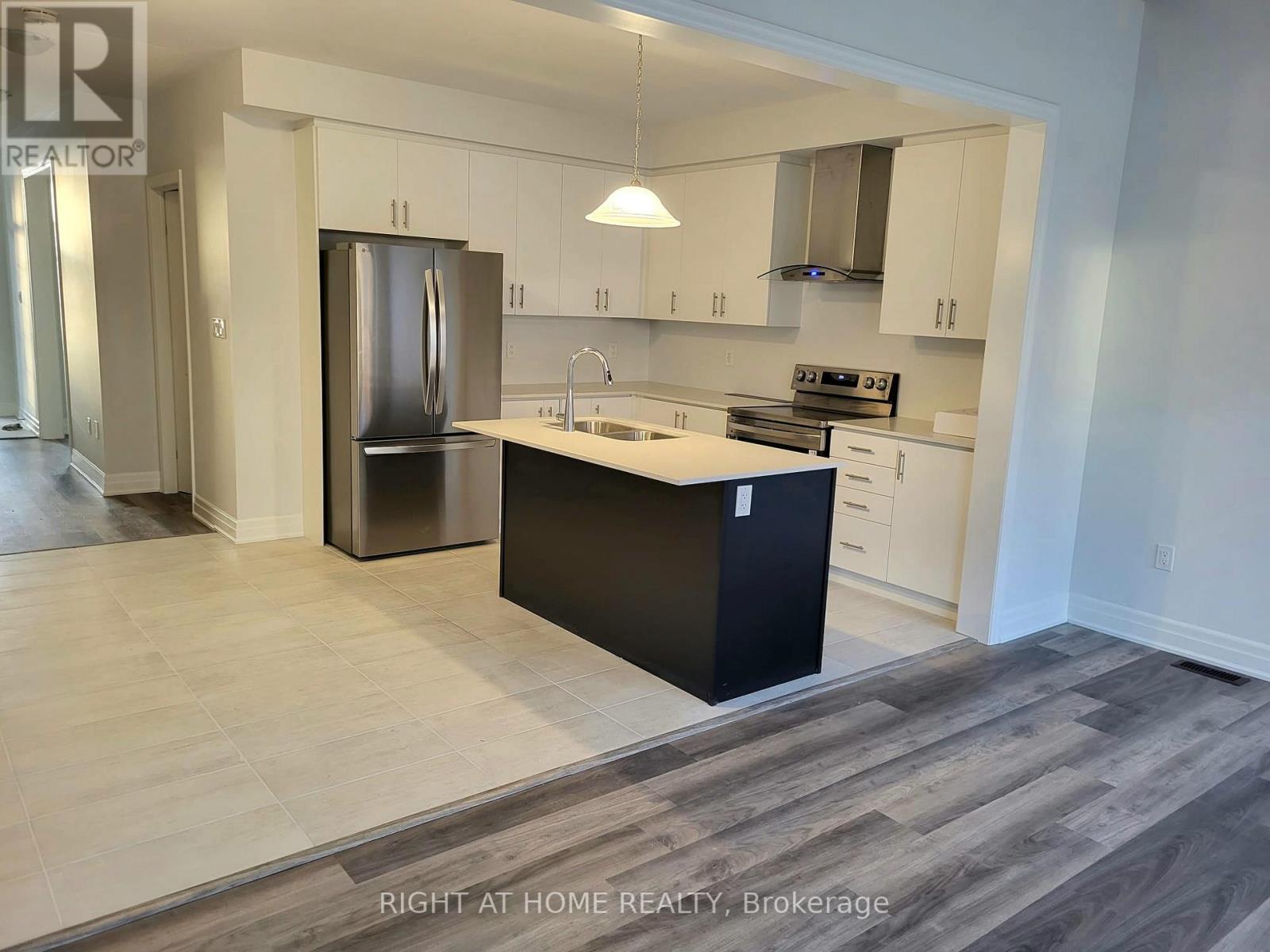 26 NICORT RD