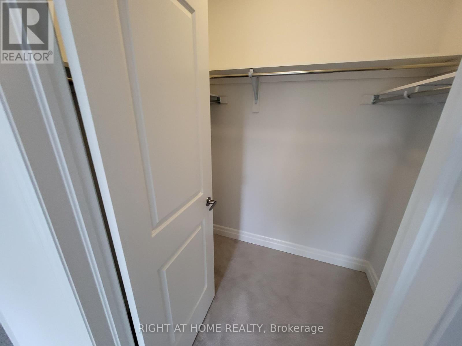 26 NICORT RD