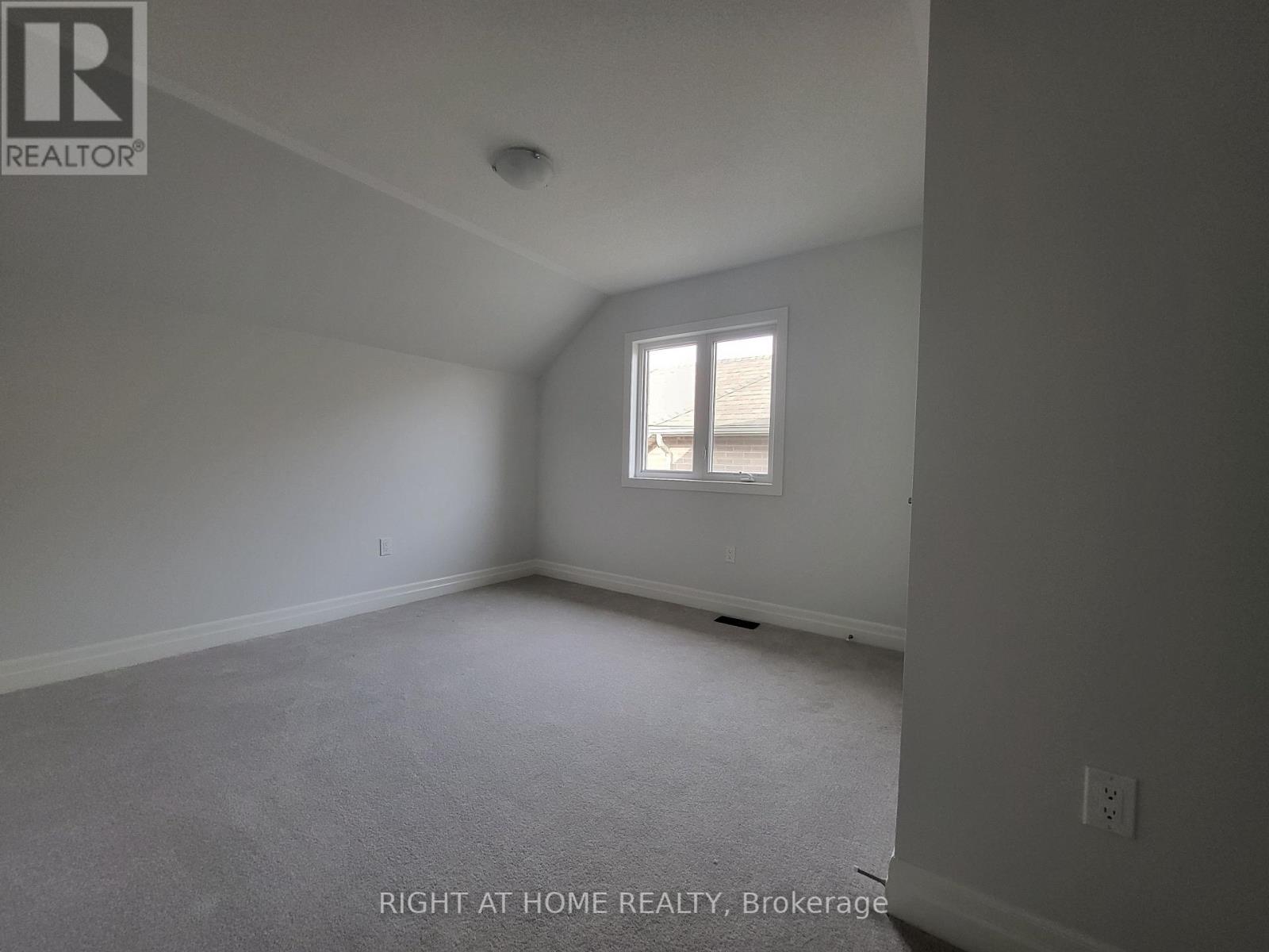26 NICORT RD