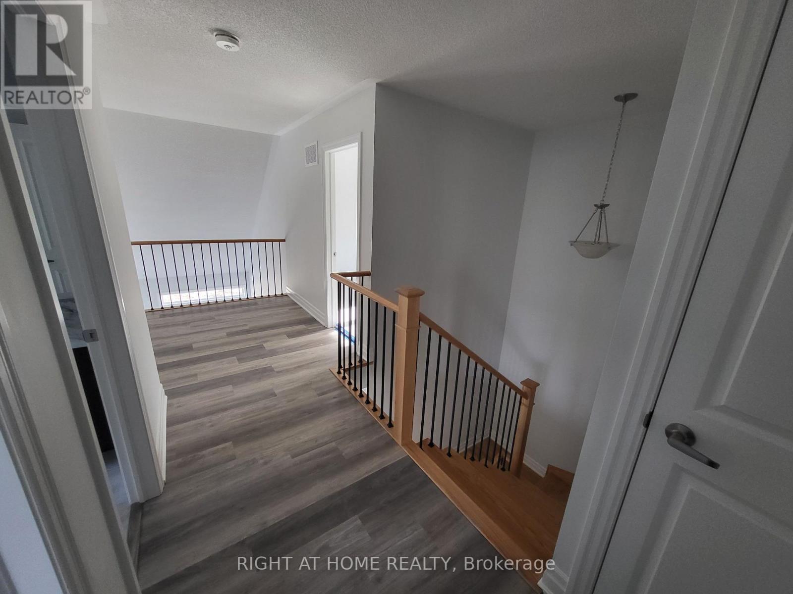 26 NICORT RD