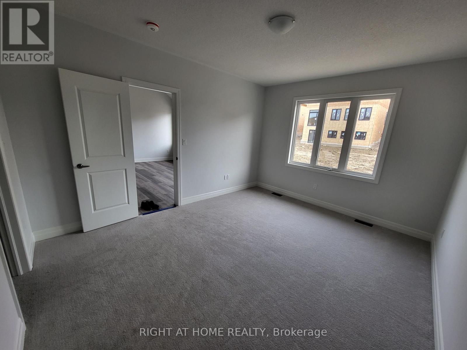26 NICORT RD