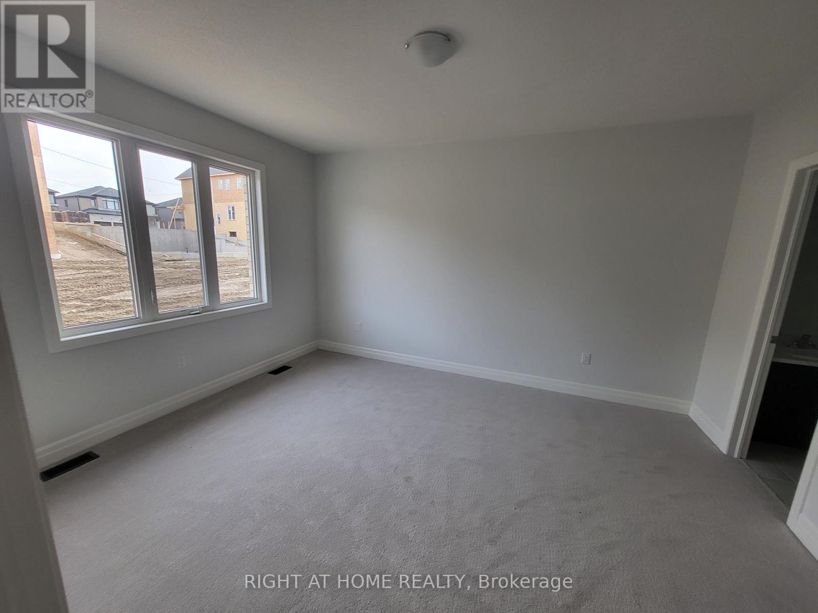 26 NICORT RD