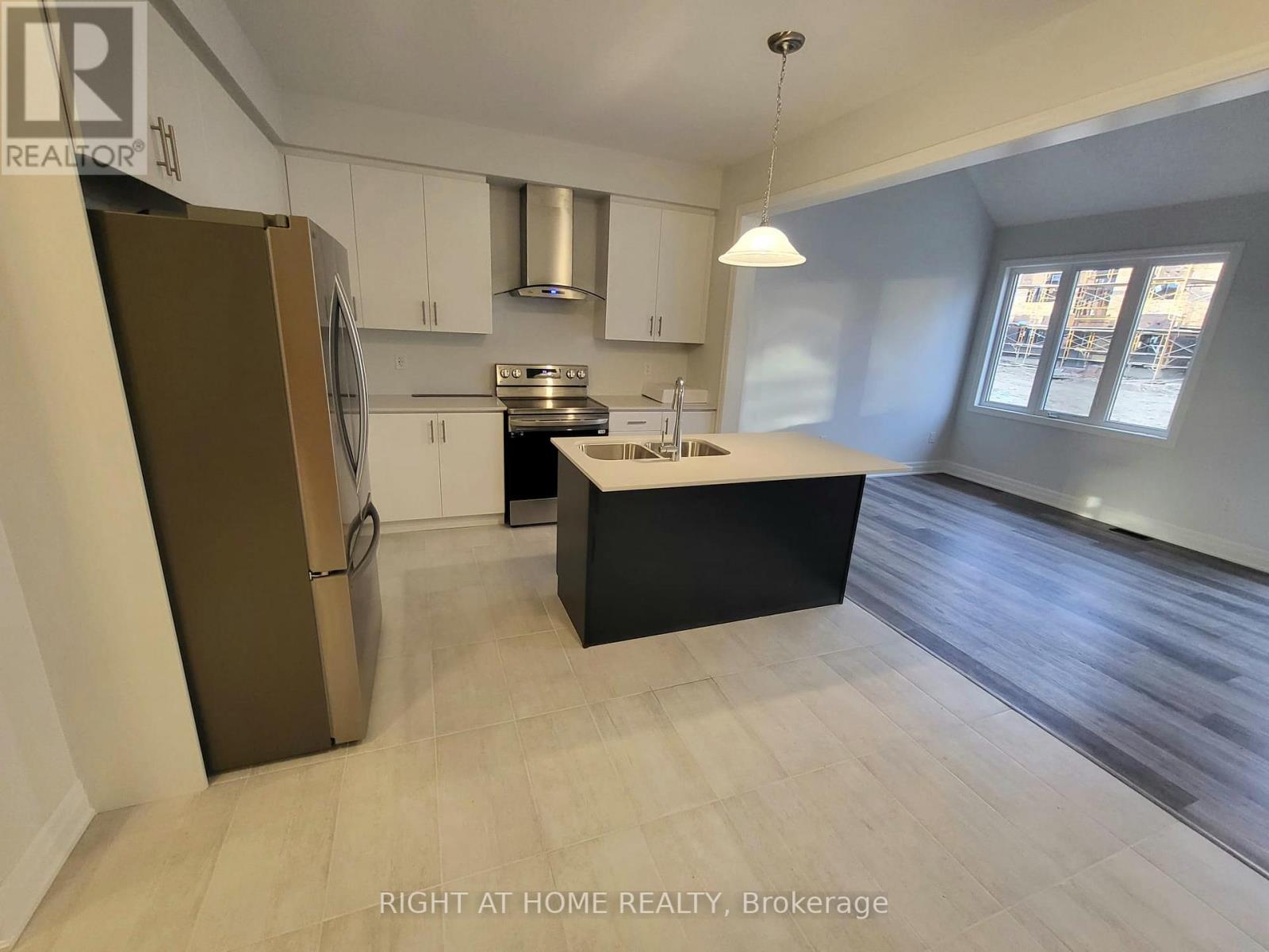 26 NICORT RD