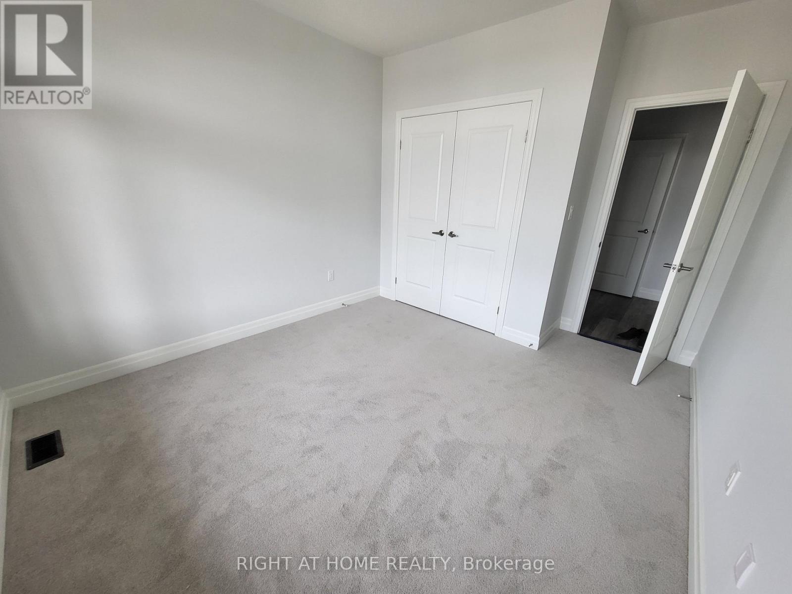 26 NICORT RD