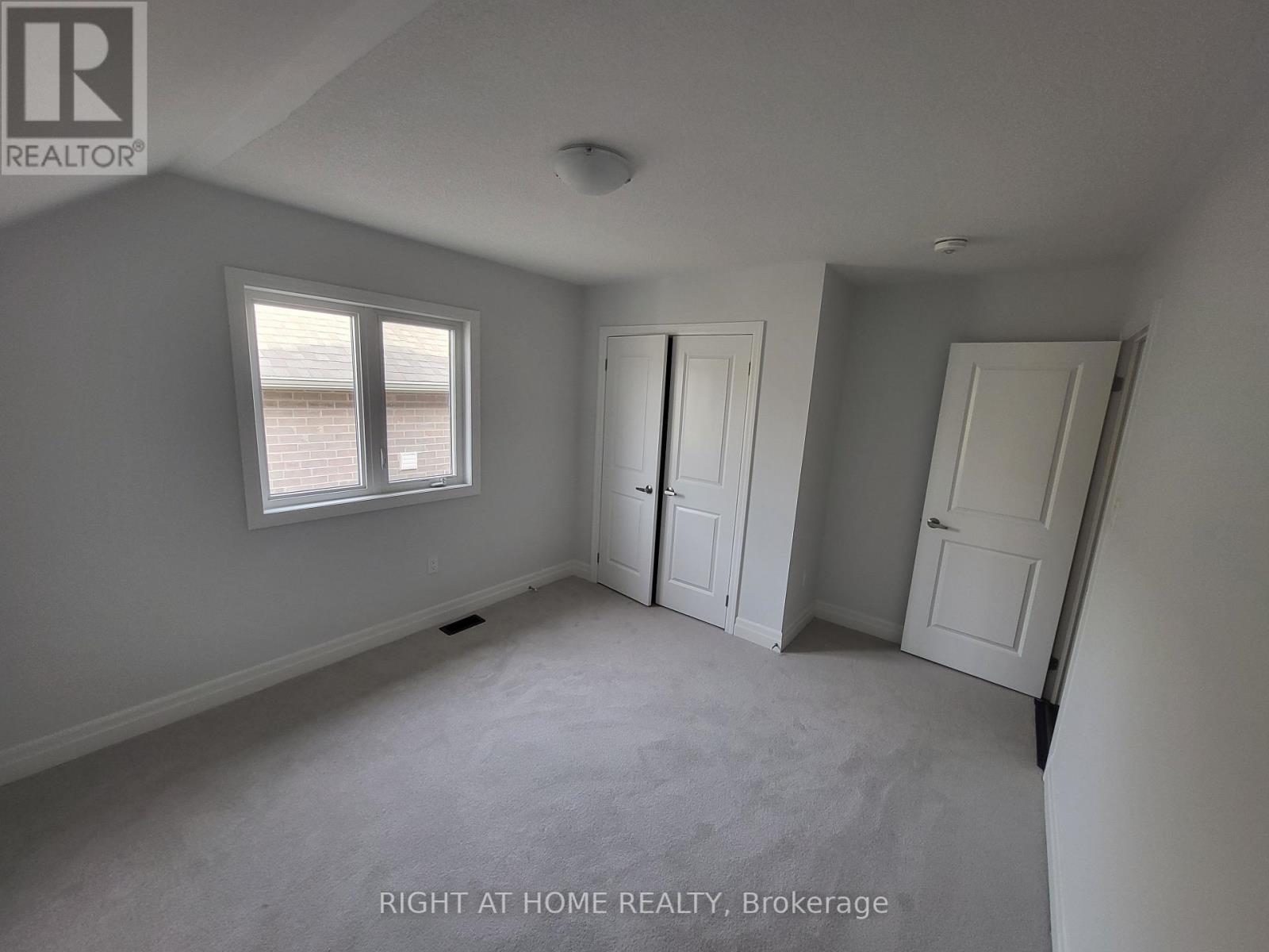 26 NICORT RD
