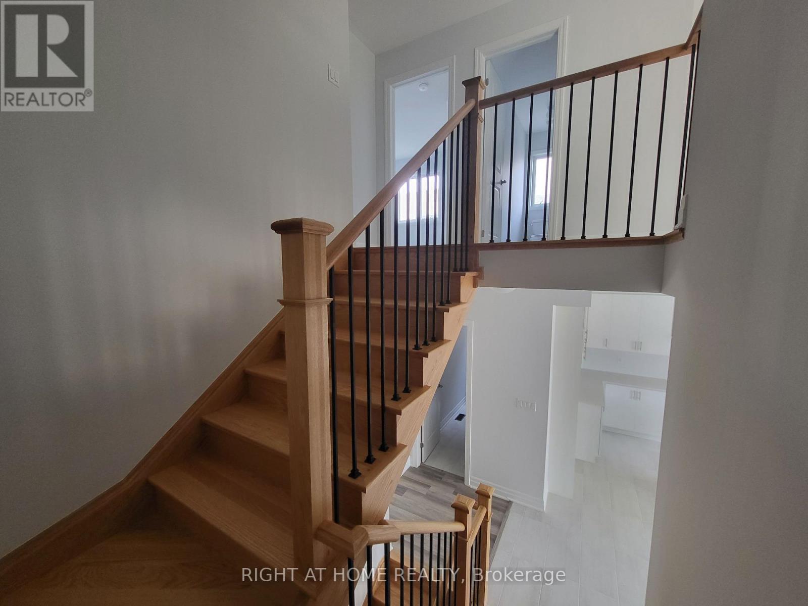 26 NICORT RD