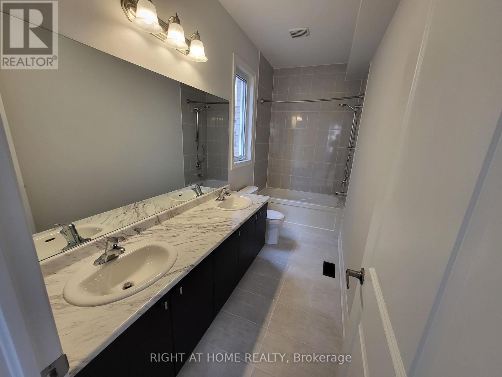26 NICORT RD