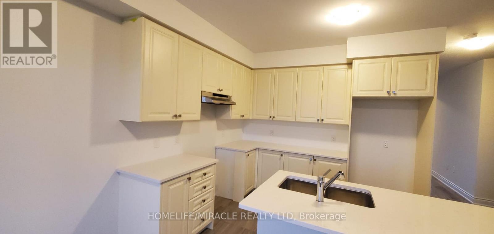 60 SEASON CRES