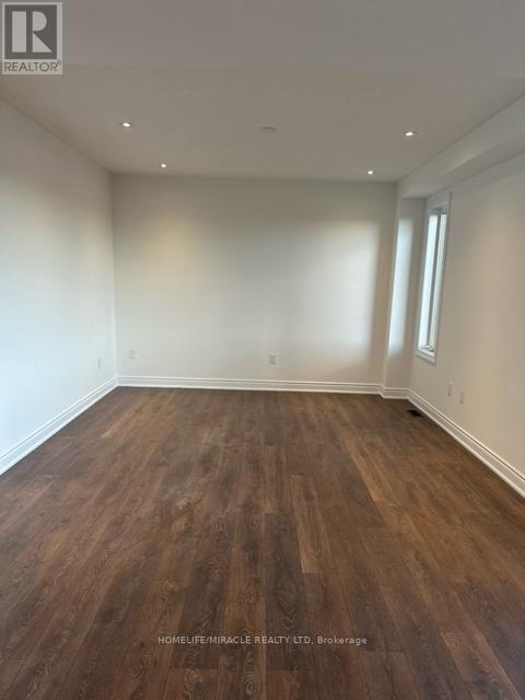 69 SEASON CRES