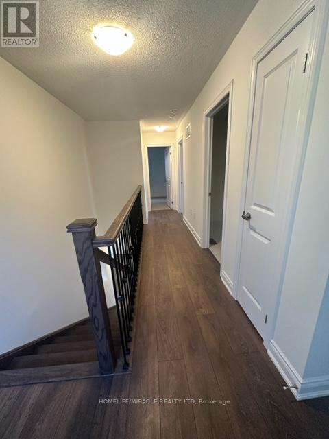 69 SEASON CRES