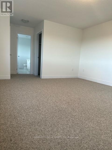 69 SEASON CRES