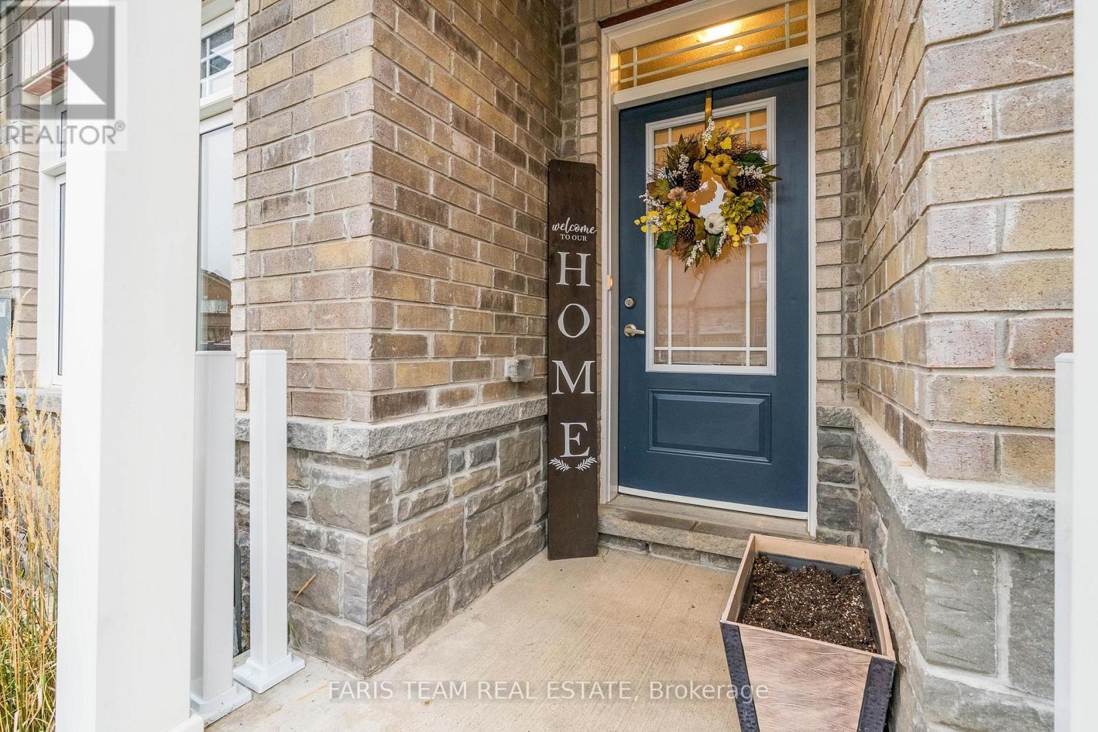 180 ISABELLA DR