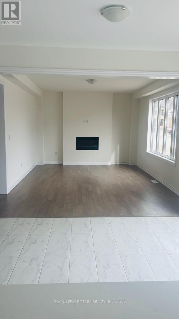 4 DEL RAY CRES