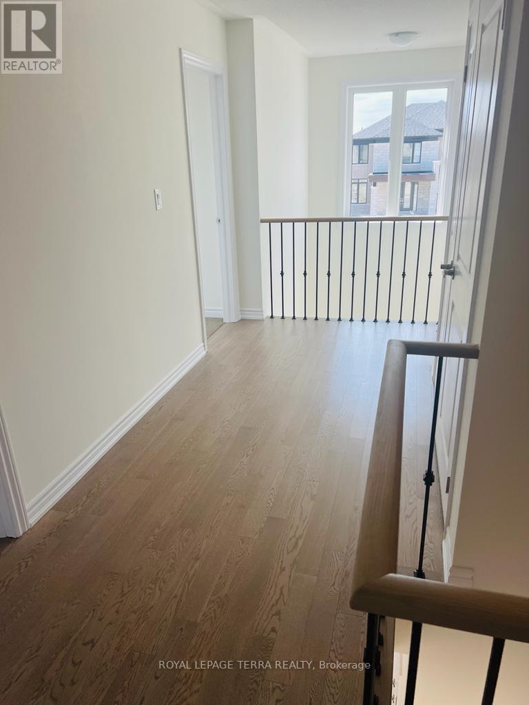 4 DEL RAY CRES