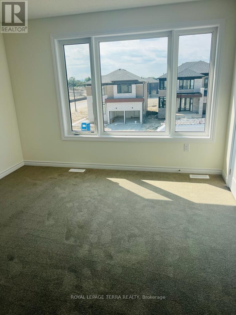 4 DEL RAY CRES
