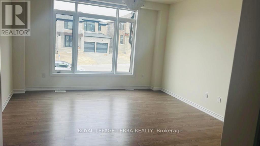 4 DEL RAY CRES