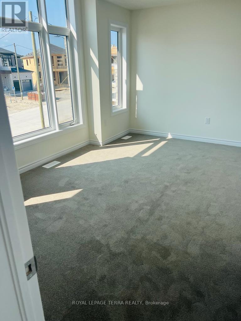 4 DEL RAY CRES