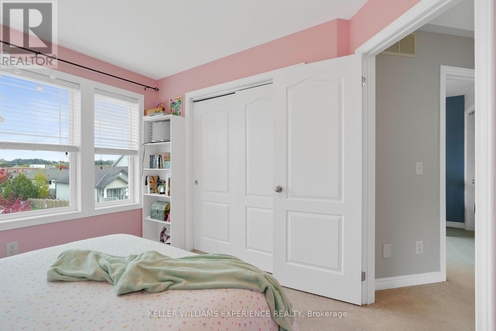 104 PEARL DR