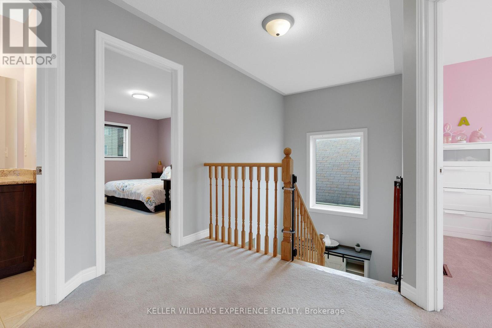 104 PEARL DR