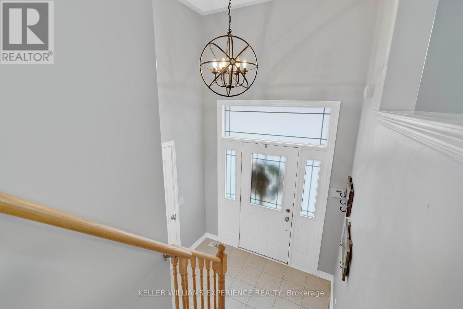 104 PEARL DR