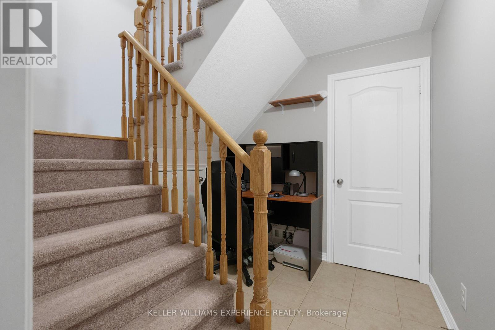 104 PEARL DR