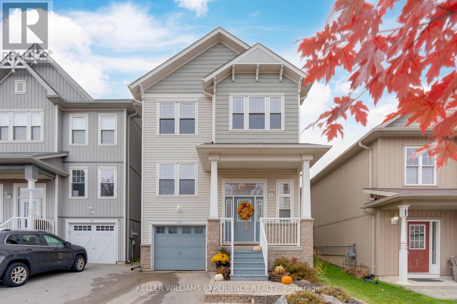 104 PEARL DR