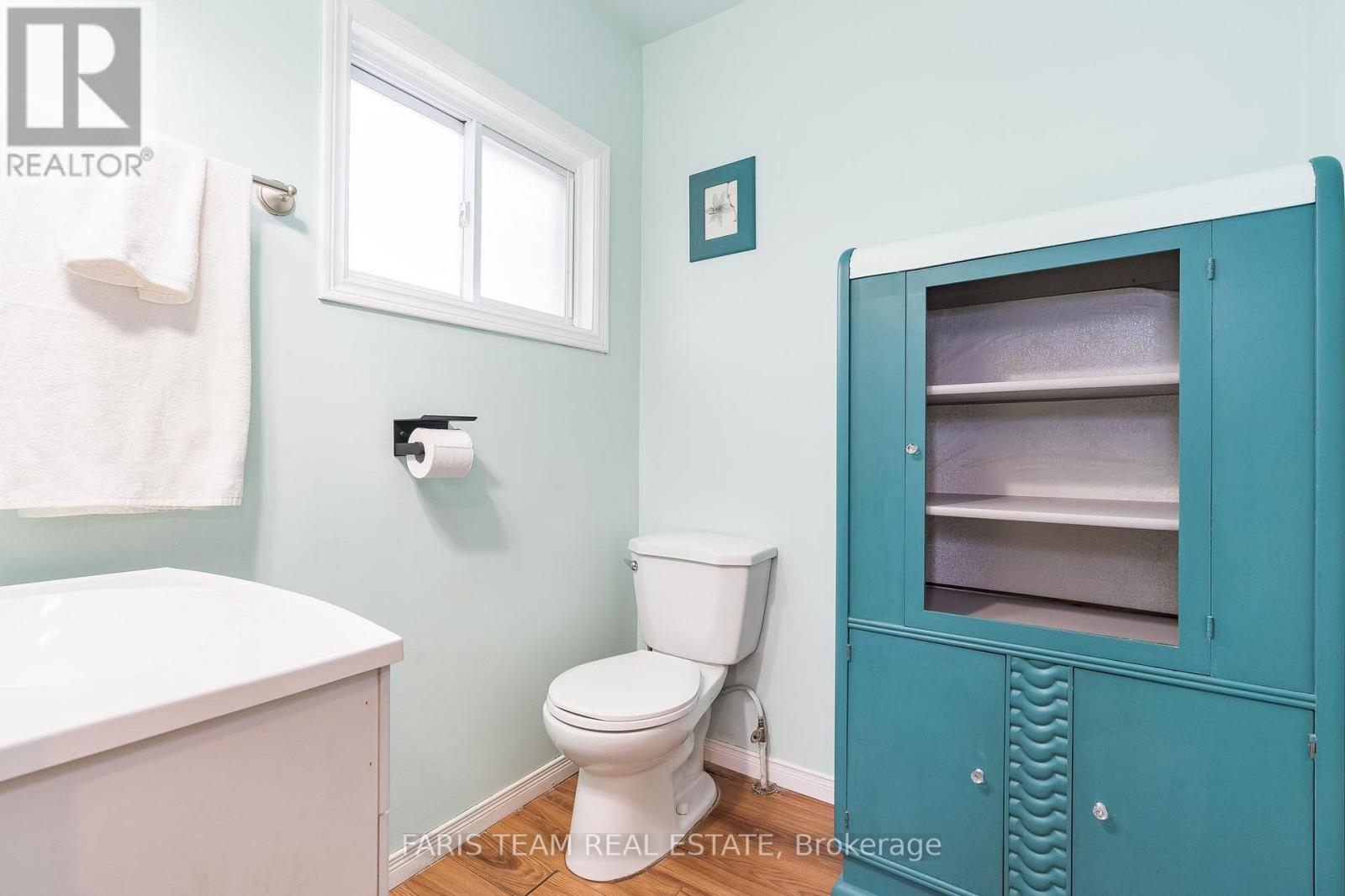 205 CHARLES ST