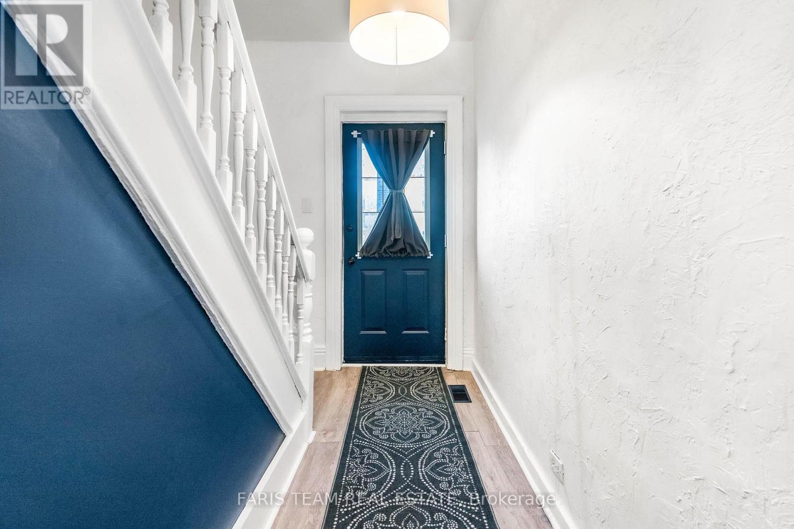205 CHARLES ST