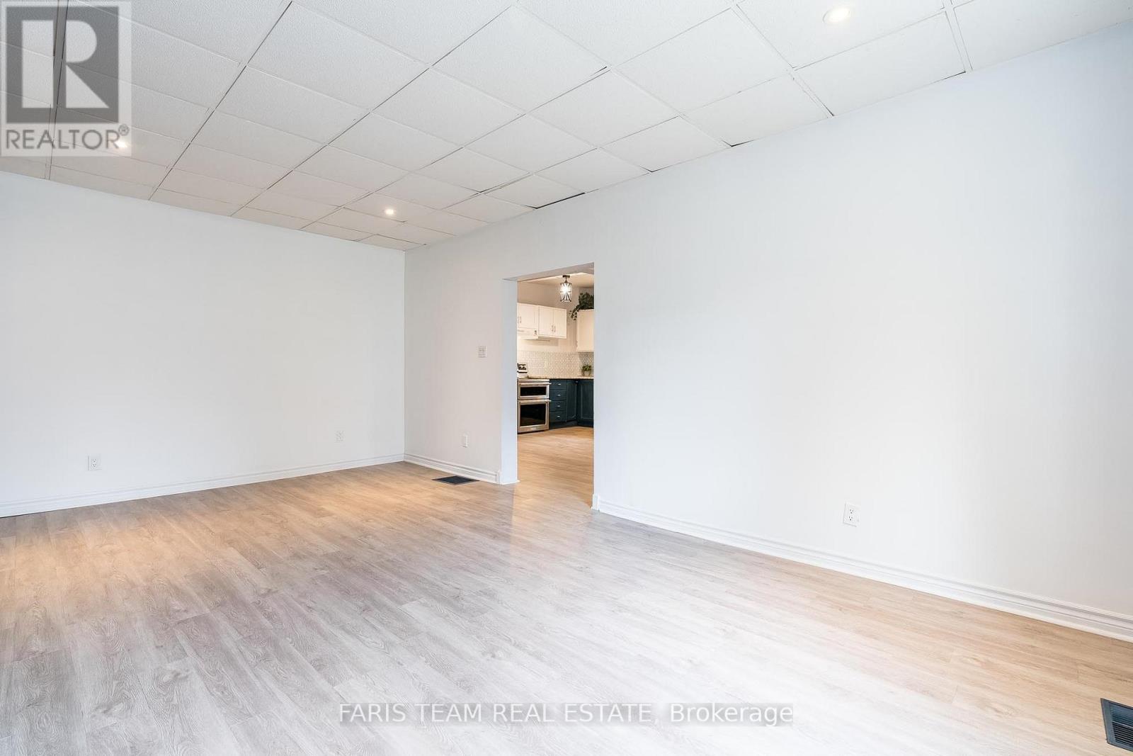 205 CHARLES ST