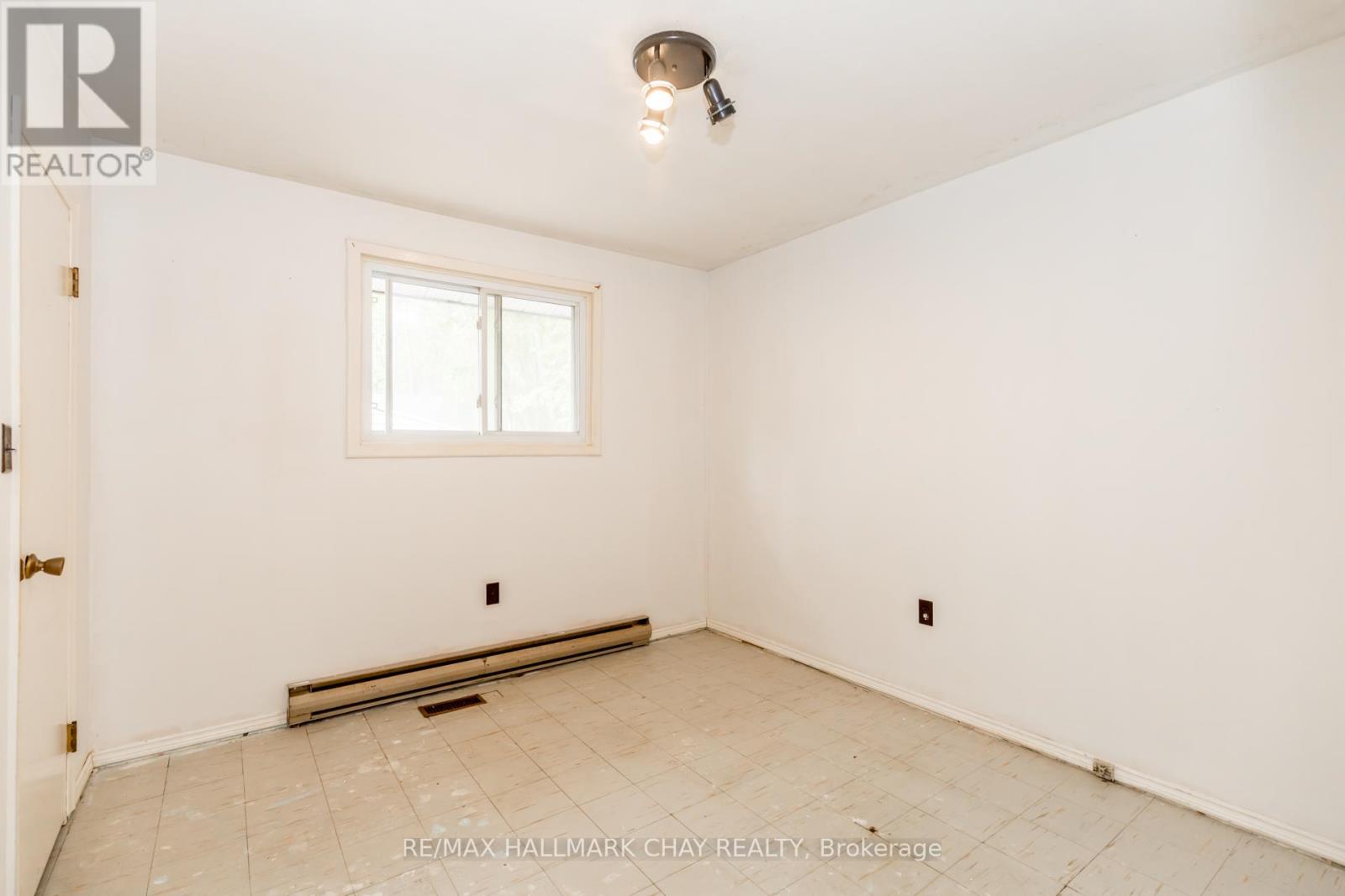 2238 KLONDIKE PARK RD